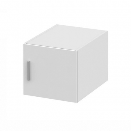 Mobilier divers - Dulap superior TAVINI Tip 6