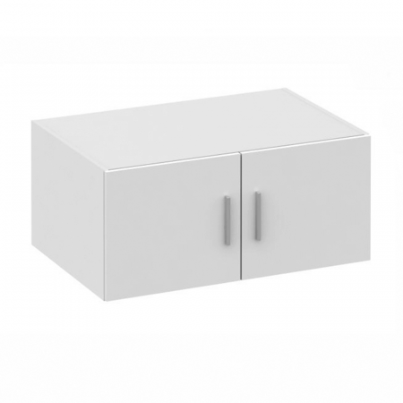 Mobilier divers - Dulap superior TAVINI Tip 9