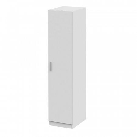 Mobilier divers - Dulap  TAVINI Tip 1
