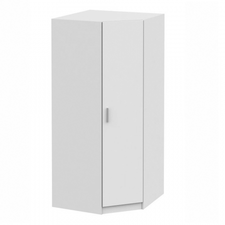 Mobilier divers - Dulap TAVINI Tip 3