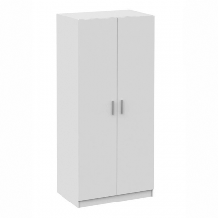 Mobilier divers - Dulap  TAVINI Tip 4