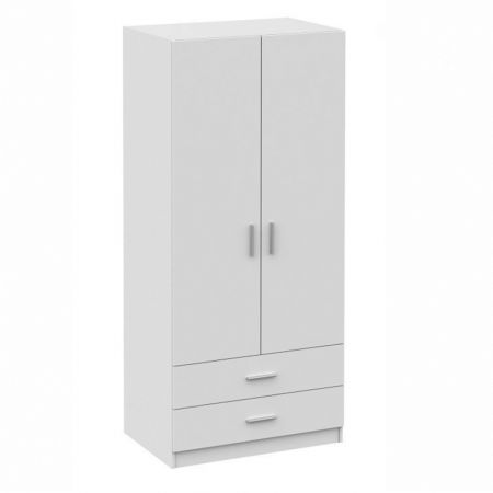 Mobilier divers - Dulap TAVINI Tip 5