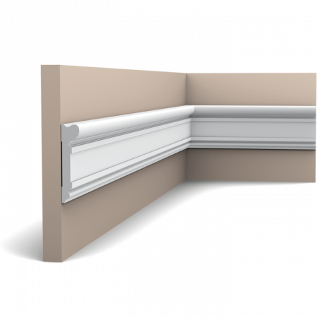 Brauri - Brau DX119-2300