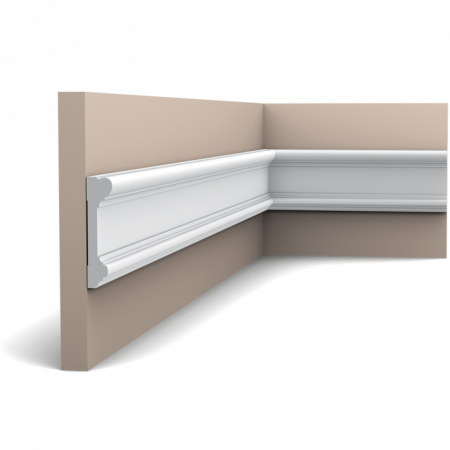 Brauri - Brau DX121-2300
