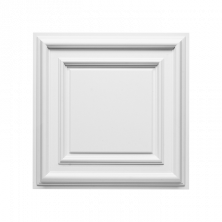 Elemente decorative - Element decorativ F30