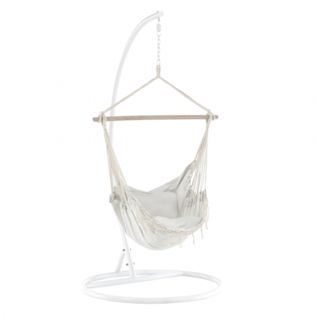 Fotoliu suspendat MEFORA [2]