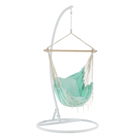 Mobilier divers - Fotoliu suspendat MEFORA
