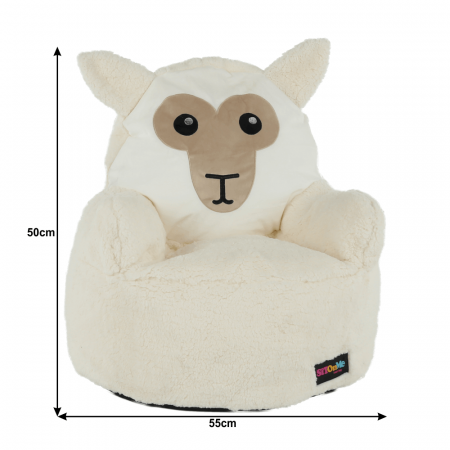 Fotoliu Bebe - Tip 3 [1]