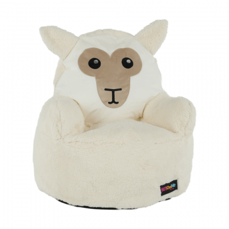 Mobilier divers - Fotoliu Bebe - Tip 3