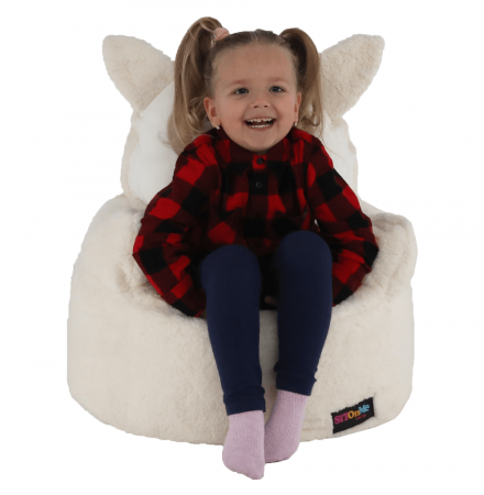 Fotoliu Bebe - Tip 3 [4]