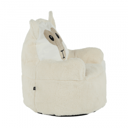 Fotoliu Bebe - Tip 3 [2]