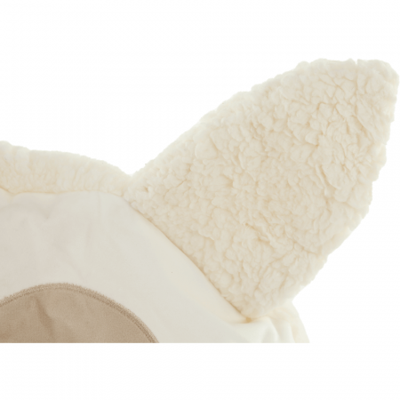 Fotoliu Bebe - Tip 3 [8]