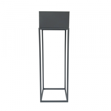 Mobilier divers - Ghiveci ZEDINI Tip 1