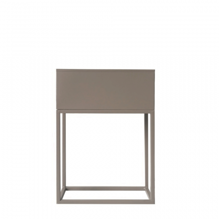 Mobilier divers - Ghiveci ZEDINI Tip 2