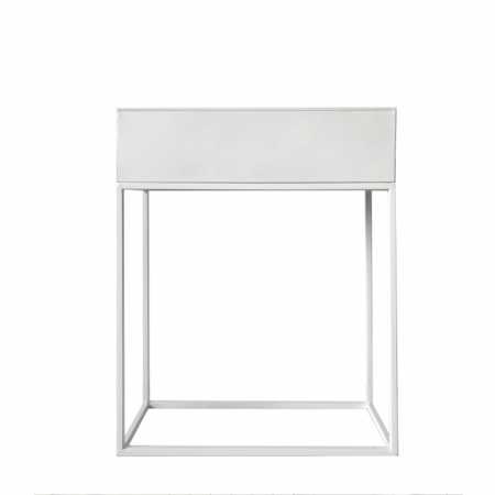 Mobilier divers - Ghiveci ZEDINI Tip 3