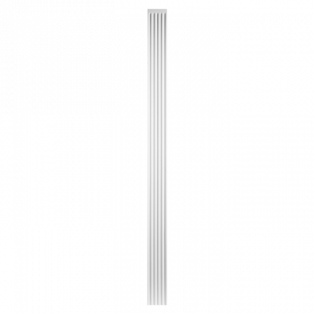 Elemente decorative - Element decorativ K200
