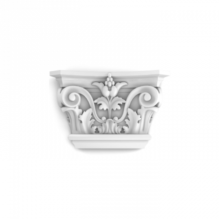 Elemente decorative - Element decorativ K201