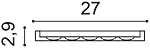 Element decorativ K250 [1]