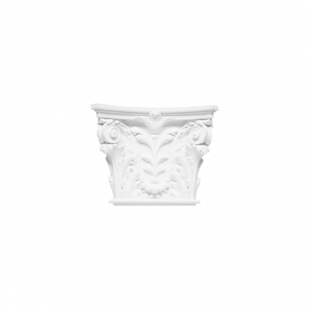 Elemente decorative - Element decorativ K251