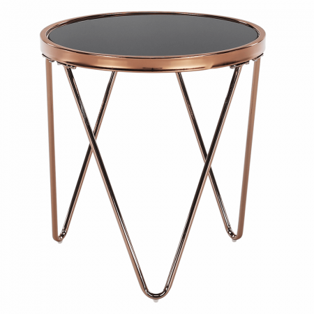 Mobilier divers - Masa de colt - LEVARO