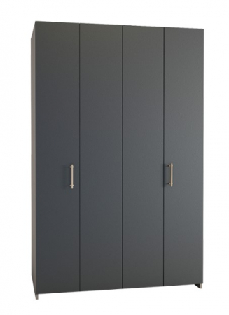 Mini Kitchen - Black [1]