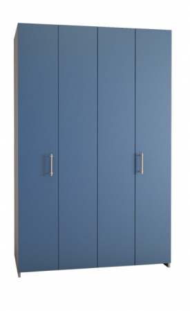 Mini Kitchen - Blue [1]