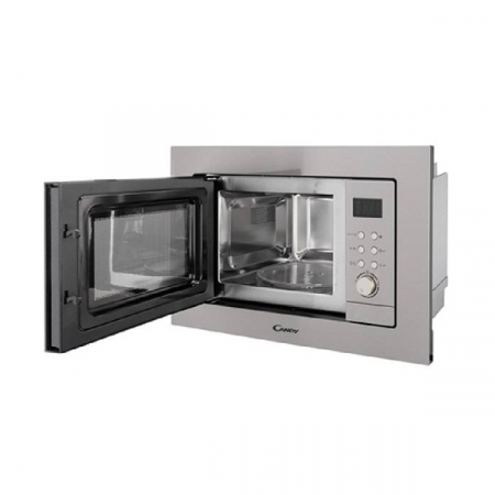 Mini Kitchen - Petrol [4]