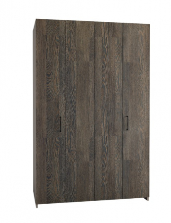 Mini Kitchen - Wenge [1]