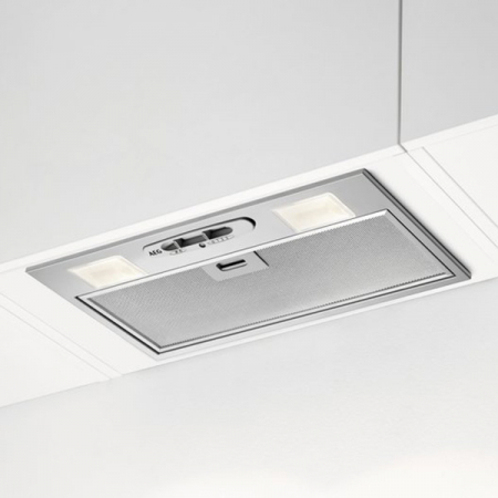 Mini Kitchen - White [3]