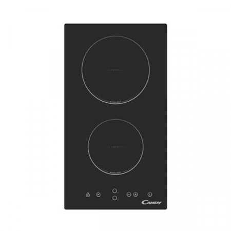 Mini Kitchen - White [2]