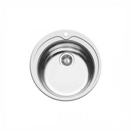 Mini Kitchen - White [7]