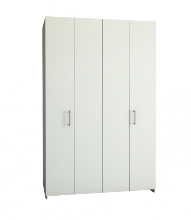 Mini Kitchen - White [1]