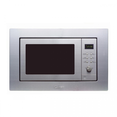 Mini Kitchen - Pouder Pink [5]