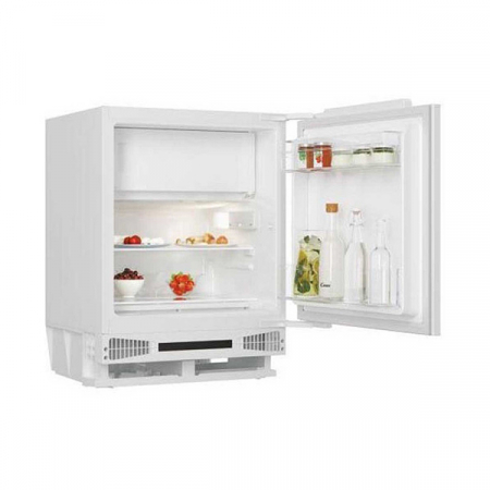 Mini Kitchen - Pouder Pink [6]