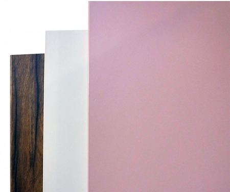 Mini Kitchen - Pouder Pink [1]