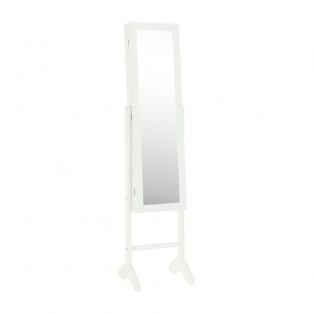 Mobilier divers - Oglinda MIROR