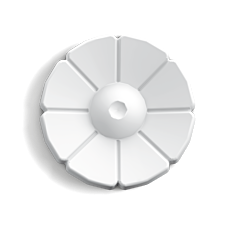 Elemente decorative - Element decorativ P20