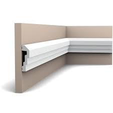 Profile Decorative - P7070