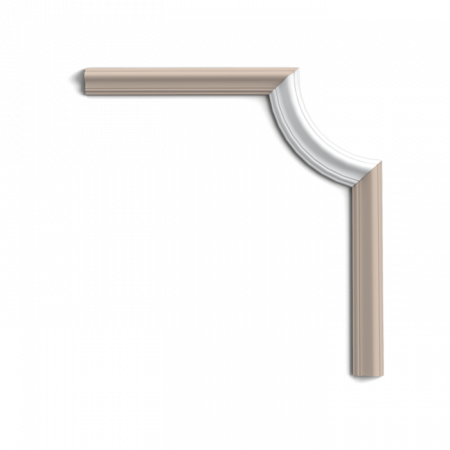 Elemente decorative - Element decorativ P8030C