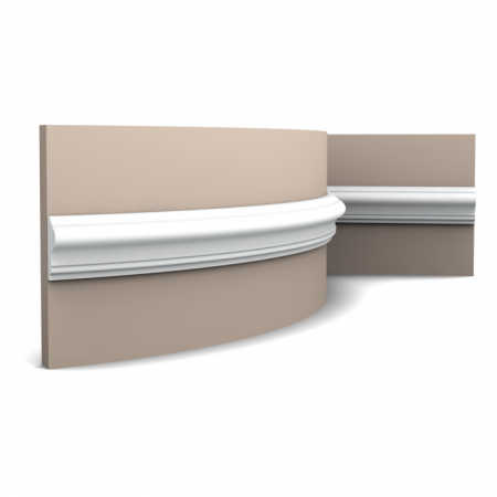 Brauri - Brau P8030F