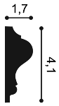 Brau P8030F [1]