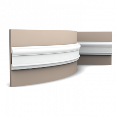 Brauri - Brau P9010F