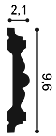 Brau P9020 [1]