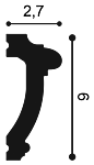 Brau PX113 [1]
