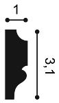 Brau PX116 [1]