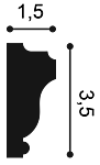Brau PX117 [1]