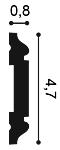 Brau PX144F [1]