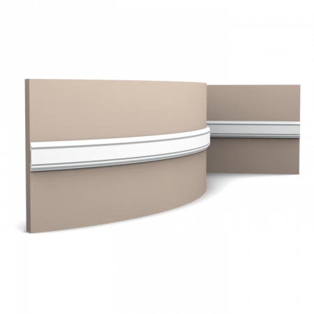 Brauri - Brau PX144F