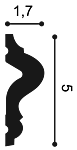 Brau PX175F [1]