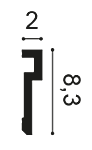 Brau PX198 [1]